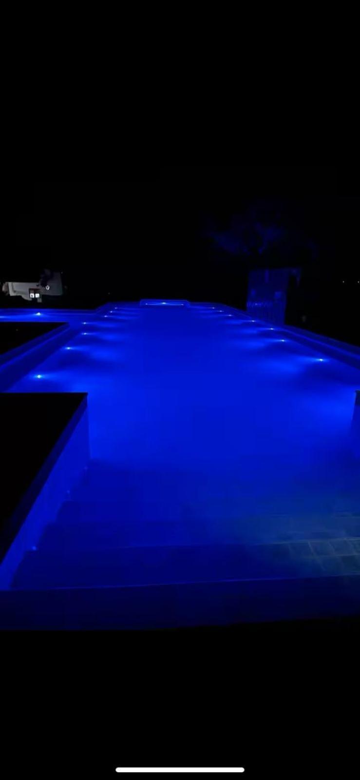 Lago Grande Resort Camocim Εξωτερικό φωτογραφία